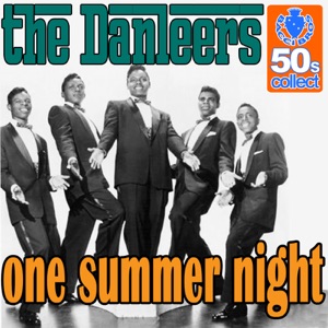 One Summer Night (Digitally Remastered) - Single
