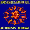 Alchemists Almanac album lyrics, reviews, download
