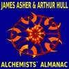 Alchemists Almanac