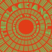 The Black Angels - Mission District