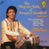 The Majestic Tabla of Swapan Chaudhuri - Swapan Chaudhuri & Ramesh Mishra