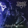 Infernal Dominatio