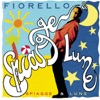Fiorello - Spiagge