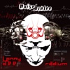 Lenny Dee & Promo - Headbanger Boogie