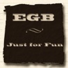 EGB - Tater Tot