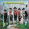 Alphornzauber aus Tirol - Auner Alpenspektakel