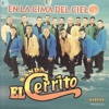 Banda El Cerrito