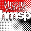 Miguel Vargas in 2010 (Volume 1 Of 7)