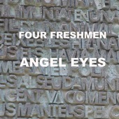 The Four Freshmen - Goodbye