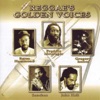 Reggae's Golden Voices