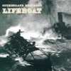 Lifeboat, 1997