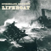 The Sutherland Brothers - Sailing