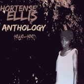 Hortense Ellis - Ain't That Loving You