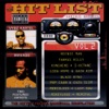 The Hit List, Vol. 2, 2010