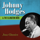 Jazz Classics - Johnny Hodges