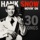 Hank Snow - The Rhumba Boogie