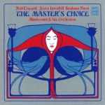 Mad Dogs and Englishmen