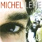 100 segredos - Michel Leme lyrics