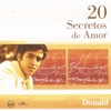 20 Secretos de Amor: Donald