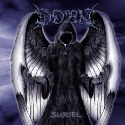 Suriel - Dorn Suriel - Dorn