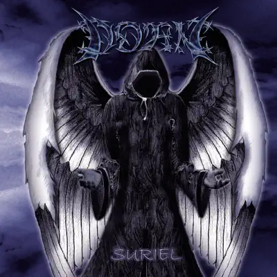 Suriel - Dorn