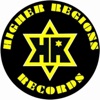 Higher Regions Records - The Singles (2009-2011)