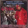 Stream & download Snoop Dogg and Jt the Bigga Figga Present Gnoc