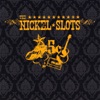 The Nickel Slots