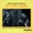 Kenny Dorham - It Could Happen To You