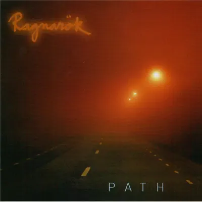 Path - Ragnarok