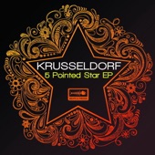 Krusseldorf - 5 Pointed Star (Tor.ma in Dub remix)