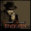 Enough - Single