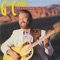 Gene Autry, My Hero - Glen Campbell lyrics