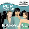 Zoom Karaoke: Pop Pack, Vol. 4 - Zoom Karaoke