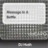 Stream & download Message In a Bottle