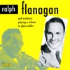 Ralph Flanagan - Low Gear