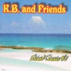 K.B. & Friends#2