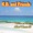 Ancient Man - I Ain't Askin Fa Much - 
