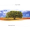 Along the Way - Ryan Farish lyrics