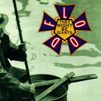 They Might Be Giants - Birdhouse In Your Soul artwork