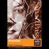 SmartPass Plus Audio Education Study Guide to Hamlet (Dramatised, Commentary Options) (Unabridged) - William Shakespeare & Simon Potter