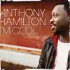 I'm Cool (No Rap Version) - Single album lyrics, reviews, download