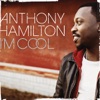 I'm Cool (No Rap Version) - Single, 2008