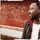 Anthony Hamilton-I'm Cool