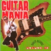 Guitar Mania Vol. 16
