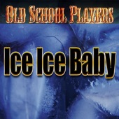 Ice Ice Baby (Instrumental Mix) artwork