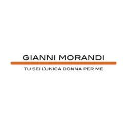 Tu sei l'unica donna per me - Single - Gianni Morandi Tu sei l'unica donna per me - Single - Gianni Morandi