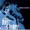 Andreas Lonardoni Group - Smooth Liberation
