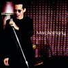 Marc Anthony - I Want to Spend My Lifetime Loving You