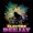 HORNY UNITED - CRAZY PARIS(KLAAS REMIX EDIT) 